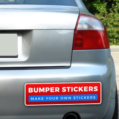bumper-stickers