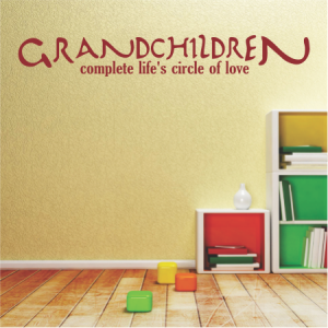 GR007_GrandchildrenI