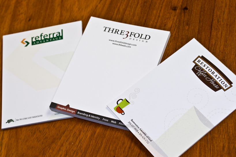 promotional-notepads