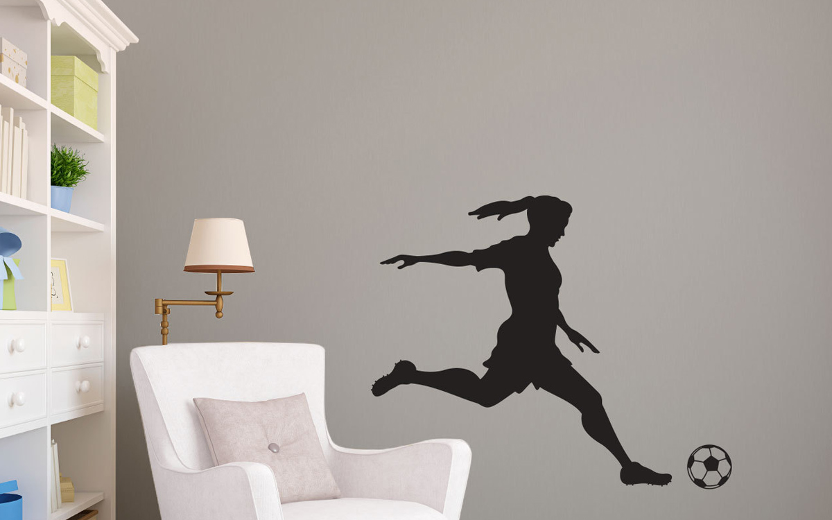 removable-wall-decals