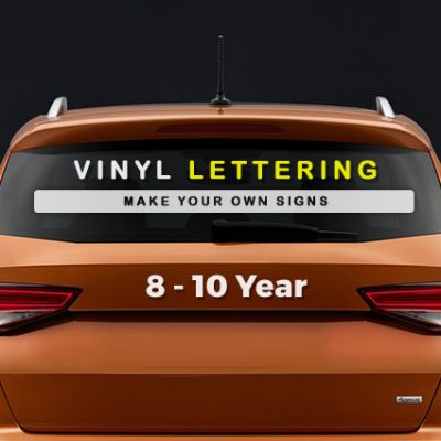 premium-vinyl-lettering-graphics