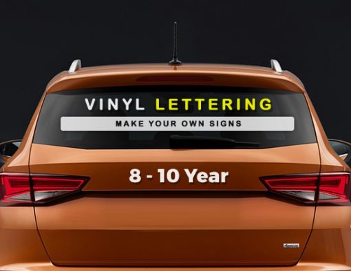 premium-vinyl-lettering-graphics