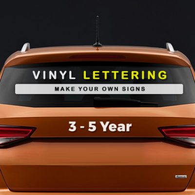 standard-vinyl-lettering-graphics