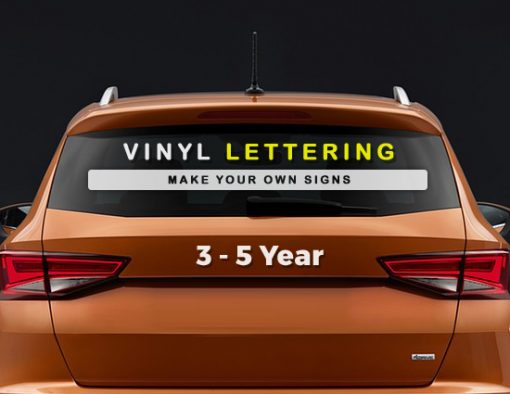 standard-vinyl-lettering-graphics