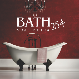 BA001_Bath25IV