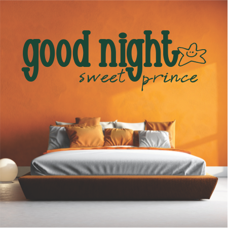 Good Night Sweet Prince. Goodnight Sweet Prince. Good Night Sweet Prince Гамлет. Goodnight, Sweet Prince Мем.